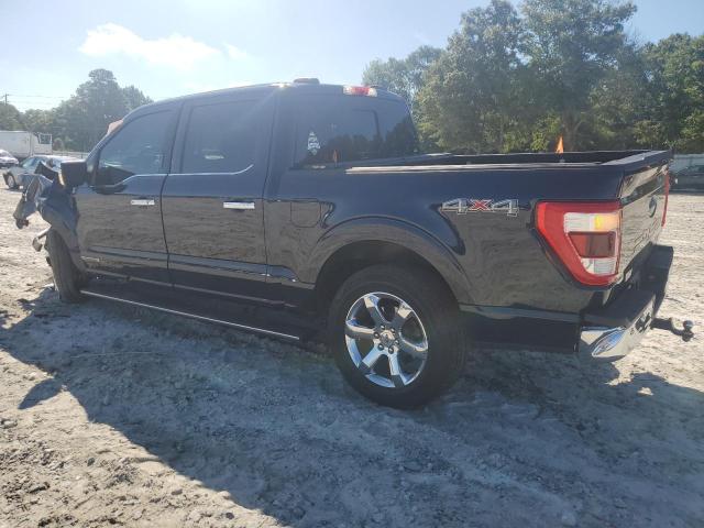 2023 FORD F150 SUPER 1FTFW1ED7PFA35975