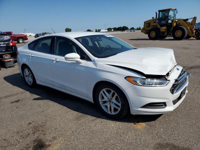 2016 FORD FUSION SE 3FA6P0H79GR261778