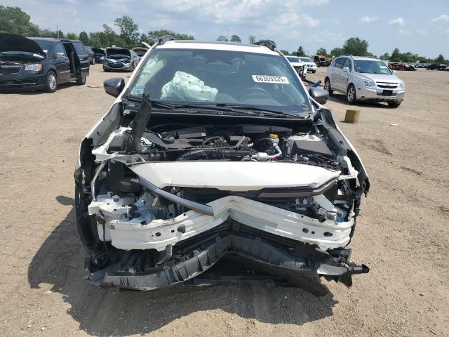 2024 SUBARU CROSSTREK - JF2GUADC8R8245691
