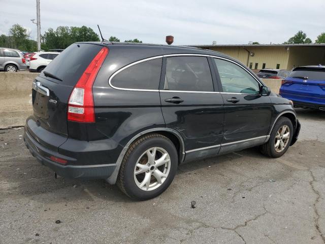 2010 HONDA CRV - 5J6RE4H53AL010709