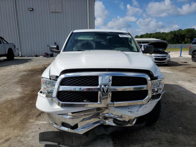 2019 RAM 1500 CLASS 1C6RR6KM6KS720708