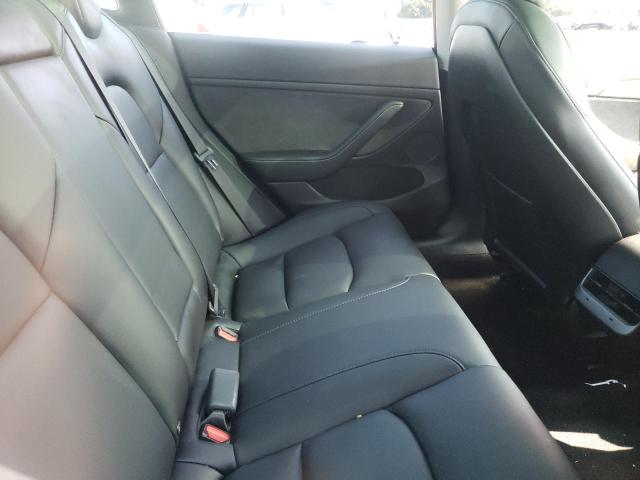 2021 TESLA MODEL 3 5YJ3E1EC0MF028959