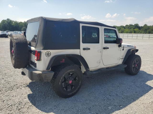 Vin: 1j4ba5h18al197297, lot: 63611605, jeep wrangler sahara 20103