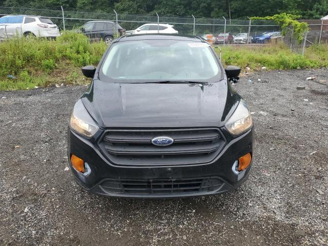 2018 FORD ESCAPE S 1FMCU0F79JUC45150
