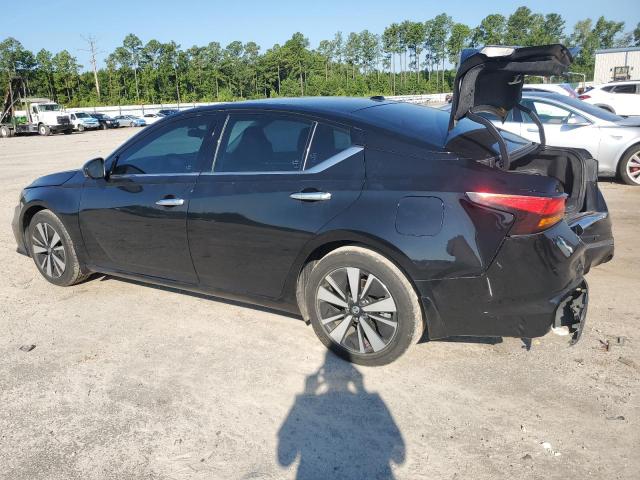 2021 NISSAN ALTIMA SL 1N4BL4EV1MN408579