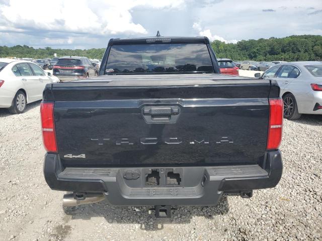 2024 TOYOTA TACOMA DOU 3TYLB5JN9RT051820