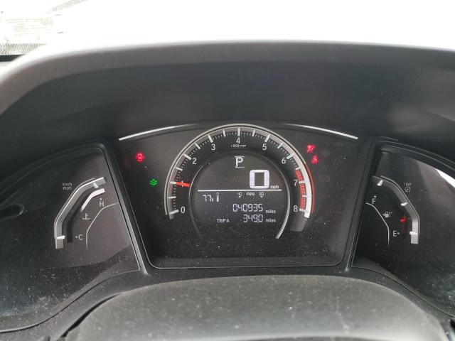 2018 HONDA CIVIC SPOR SHHFK7H45JU216755