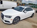 Top Destinations for Shipping Cars from the USA