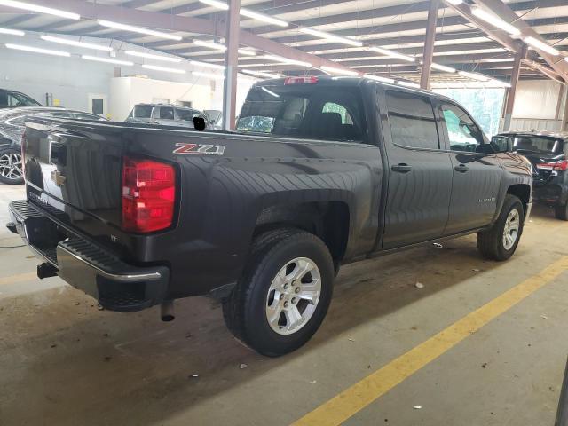 Vin: 3gcukreh1eg531046, lot: 62968325, chevrolet all models k1500 lt 20143