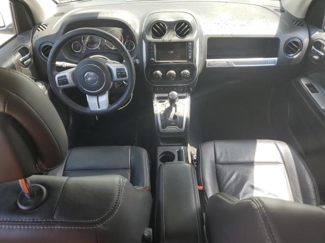 2015 JEEP COMPASS LI 1C4NJDCBXFD113981
