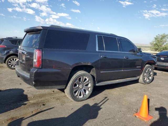 2016 GMC YUKON XL D 1GKS2HKJ5GR438515