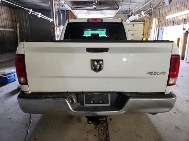 2019 RAM 1500 CLASS 1C6RR7KT2KS630016