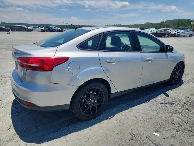 2016 FORD FOCUS SE 1FADP3FE8GL401778