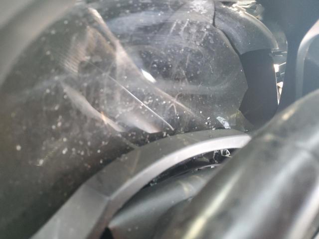 2016 LEXUS IS 200T JTHBA1D22G5038137