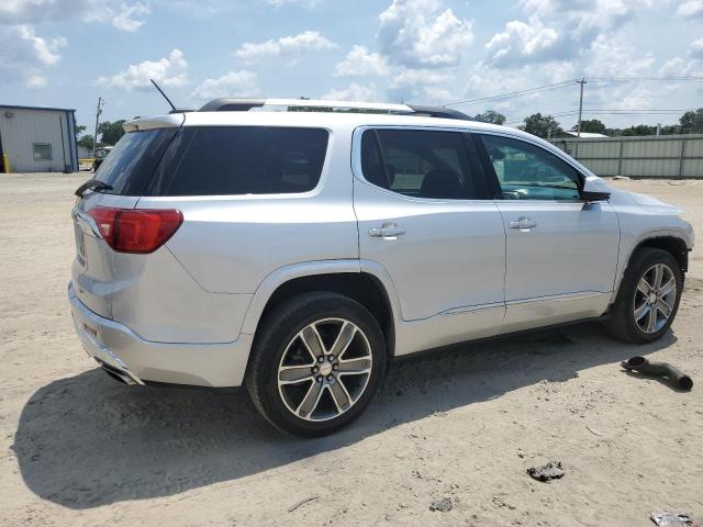 2017 GMC ACADIA DEN 1GKKNPLS7HZ307144