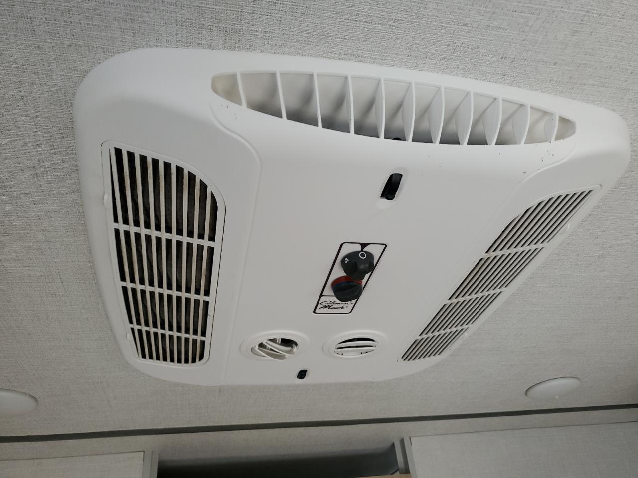 Lot #3284828558 2025 WILDWOOD WILDWOOD