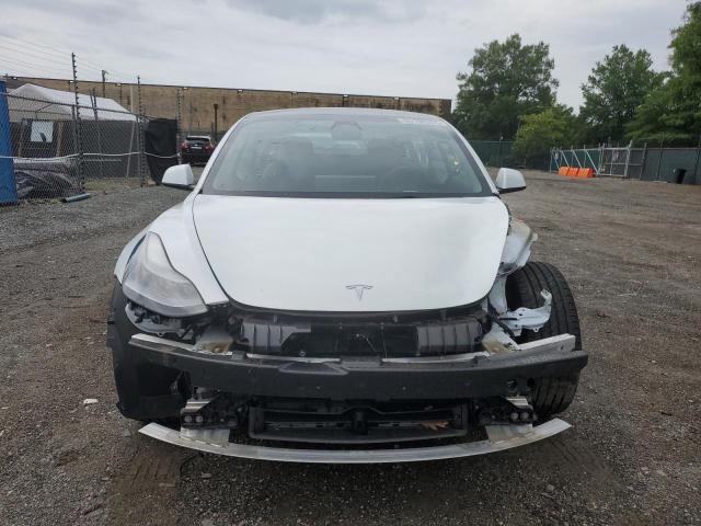 2023 TESLA MODEL 3 5YJ3E1EA8PF569129