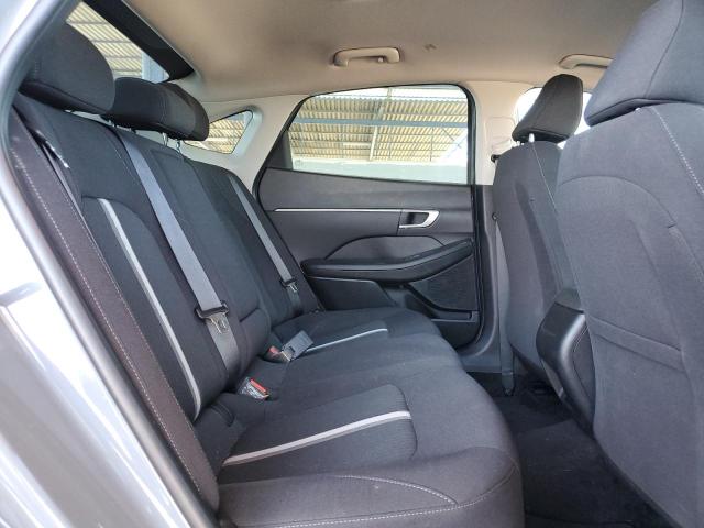 2024 HYUNDAI SONATA SEL - KMHL64JA6RA395623