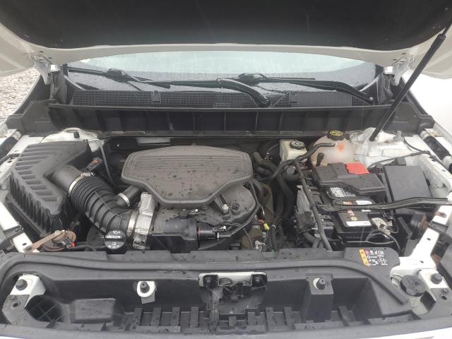 2017 GMC ACADIA DEN 1GKKNXLS7HZ205889
