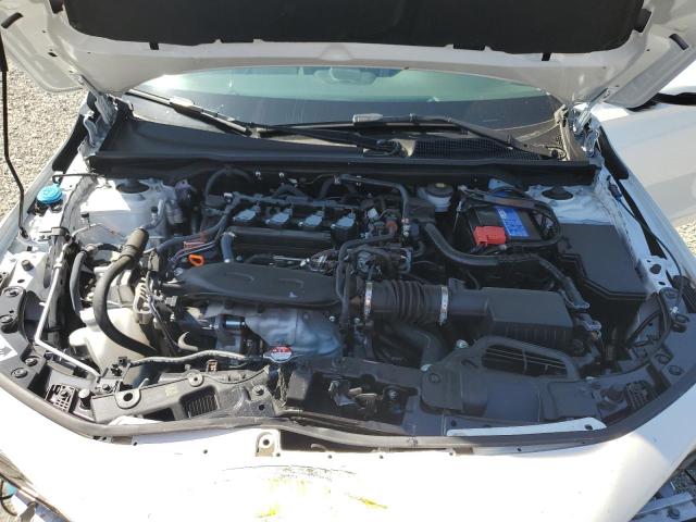 2024 HONDA CIVIC TOUR 2HGFE1F95RH317192