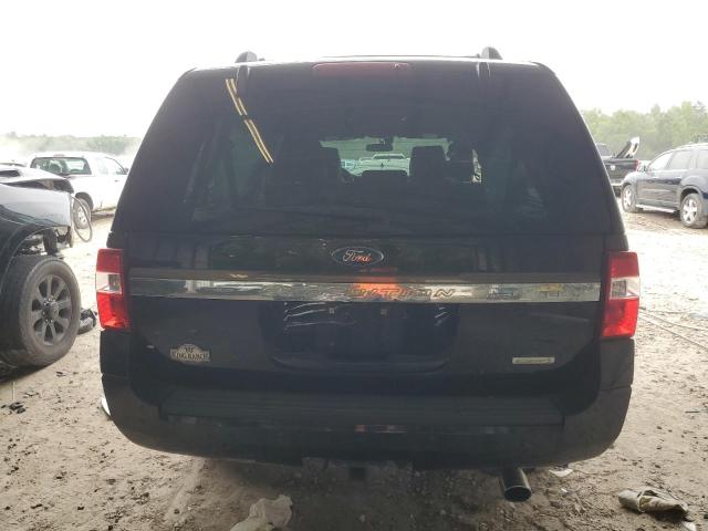 2017 FORD EXPEDITION 1FMJK1HT8HEA18677