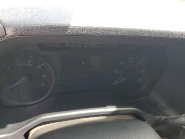 2016 FORD F150 SUPER - 1FTEX1CP6GFD58405