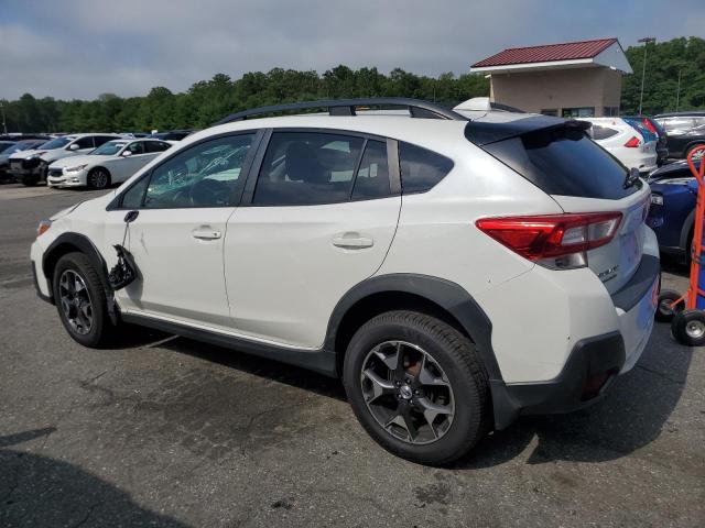 2018 SUBARU CROSSTREK JF2GTADC9JH221181