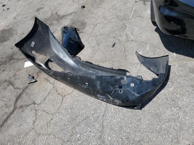 2012 HONDA CIVIC EXL - 19XFB2F90CE035610