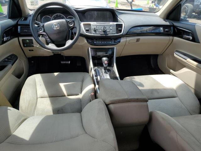 2017 HONDA ACCORD LX 1HGCR2F34HA059754