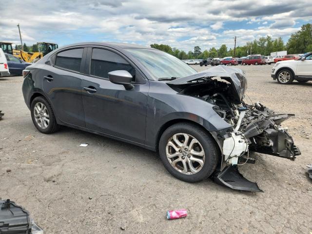 2016 TOYOTA SCION IA - 3MYDLBZV4GY103314
