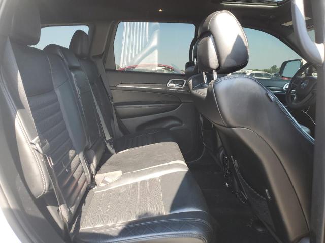 2018 JEEP GRAND CHEROKEE LIMITED 1C4RJFBG8JC373966