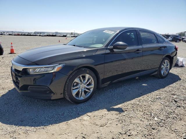 Vin: 1hgcv1f16ka062490, lot: 63534285, honda accord lx 2019 img_1