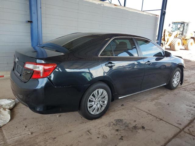 Vin: 4t4bf1fk3er374240, lot: 63294295, toyota camry l 20143