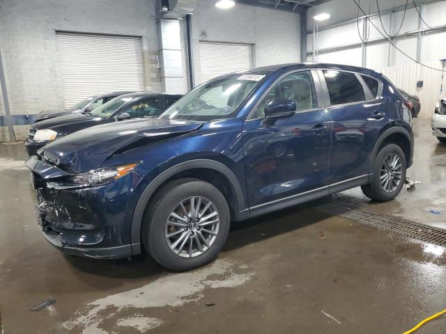 Vin: jm3kfbcm3k0593428, lot: 63096815, mazda cx-5 touring 2019 img_1