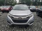 Lot #3309524586 2019 HONDA HR-V LX