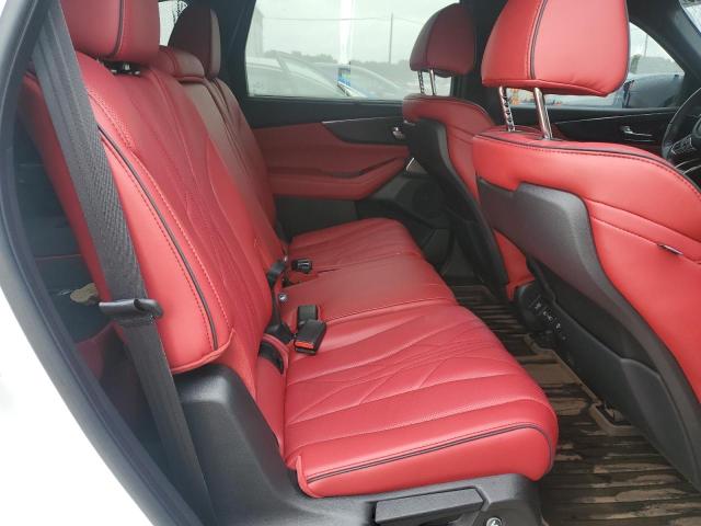 2024 ACURA MDX TYPE S 5J8YD8H84RL003304