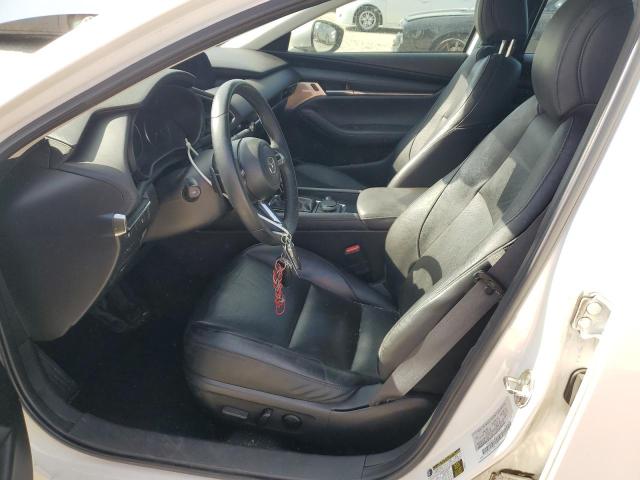2021 MAZDA 3 PREMIUM JM1BPADL2M1324775