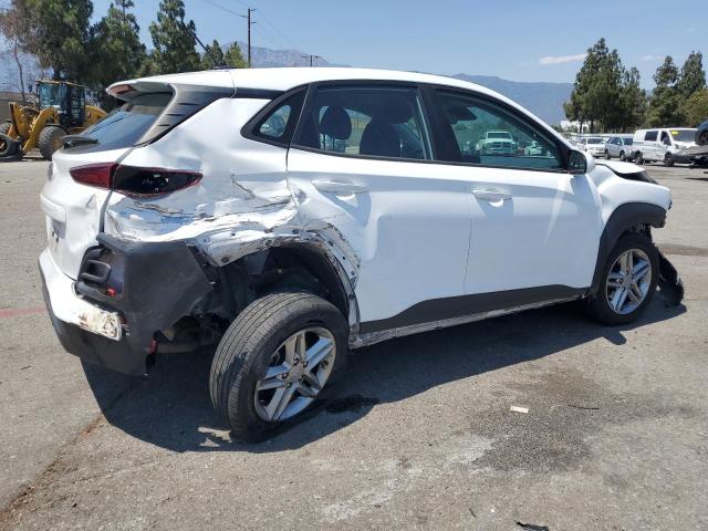 2021 HYUNDAI KONA SE KM8K12AA9MU741024
