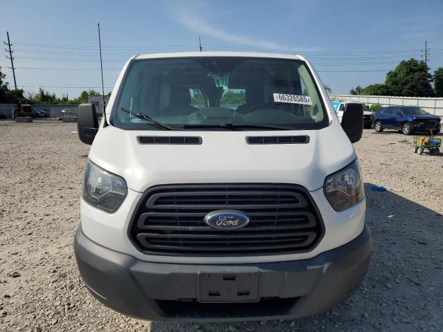 2016 FORD TRANSIT T- - 1FTYR1ZM9GKA36529