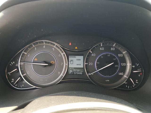 2015 INFINITI QX80 JN8AZ2NE5F9086862