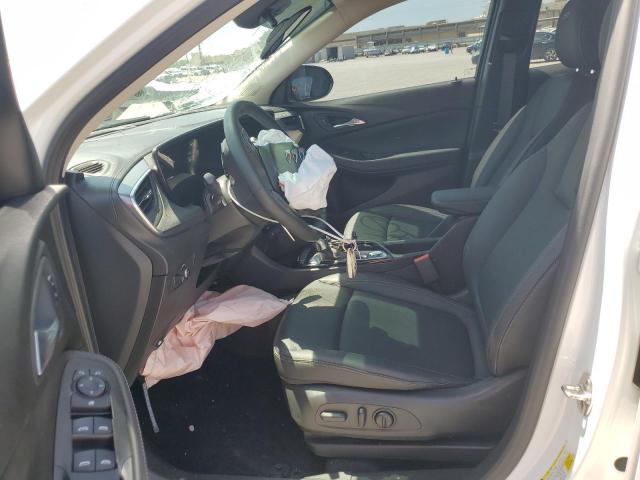 2024 BUICK ENCORE GX KL4AMDSL2RB194484