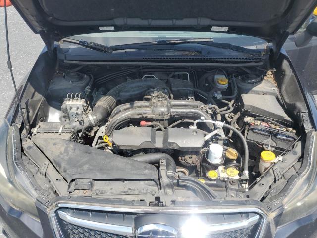 2015 SUBARU IMPREZA JF1GPAA6XF8221396