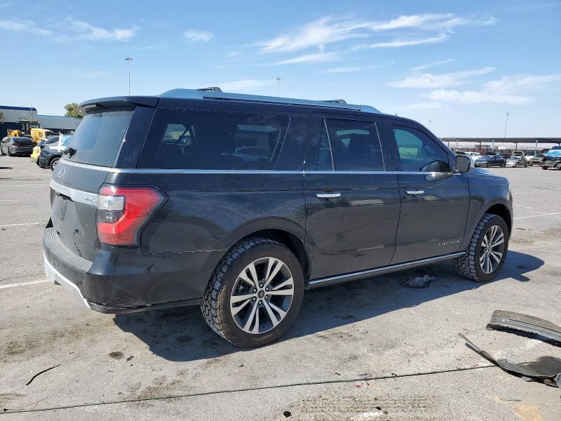 2021 FORD EXPEDITION 1FMJK1LT6MEA33373