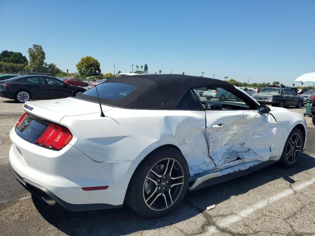 2023 FORD MUSTANG 1FATP8UH4P5109409