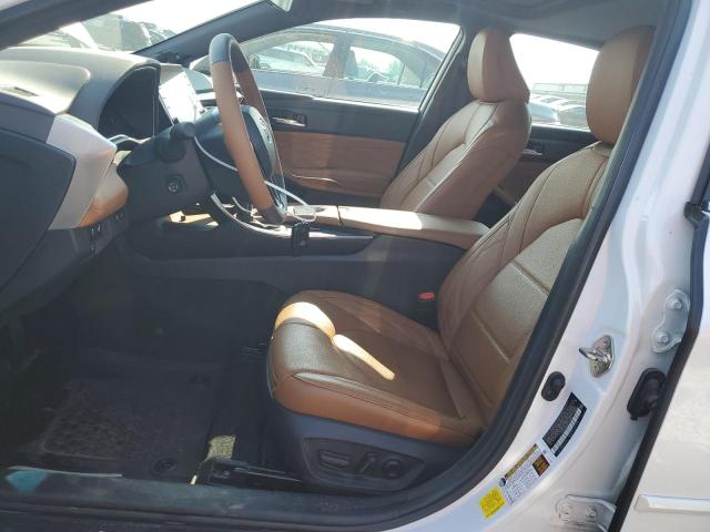 2020 TOYOTA AVALON LIM 4T1D21FB6LU013483