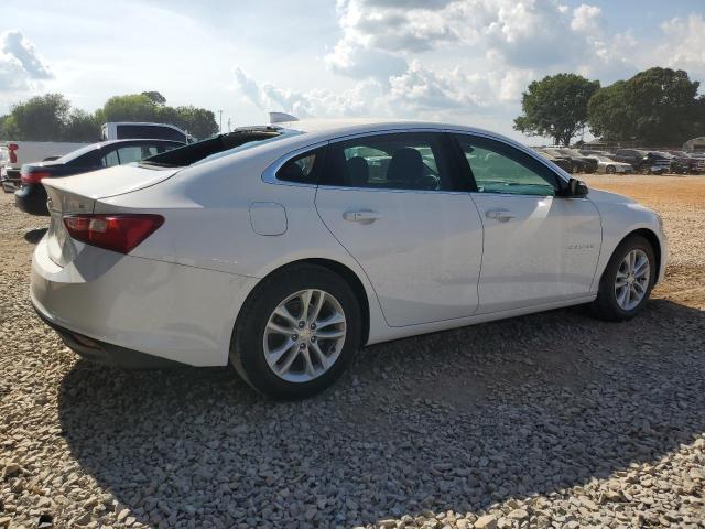 2017 CHEVROLET MALIBU LT - 1G1ZE5STXHF159493