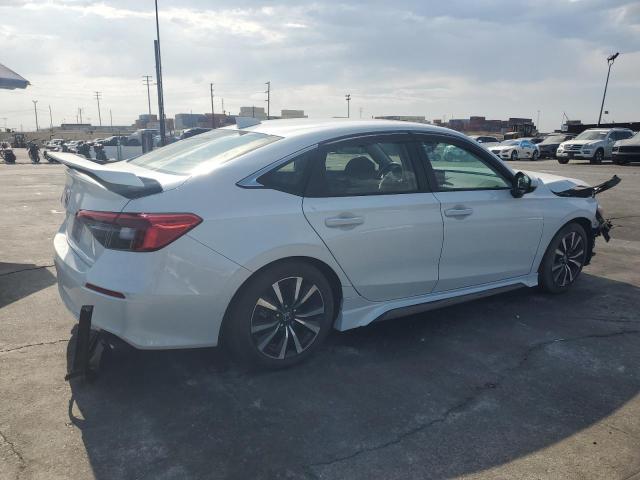 2022 HONDA CIVIC EX JHMFE1F7XNX006486
