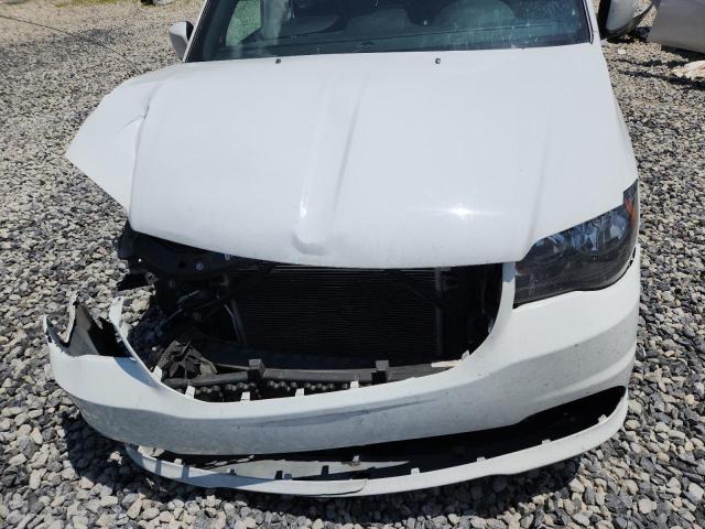 2020 DODGE GRAND CARA - 2C4RDGEG5LR188731