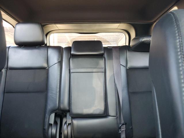 2019 JEEP GRAND CHER 1C4RJEAG6KC844462