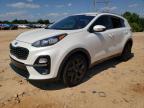 2021 KIA SPORTAGE S - KNDP63AC5M7884361